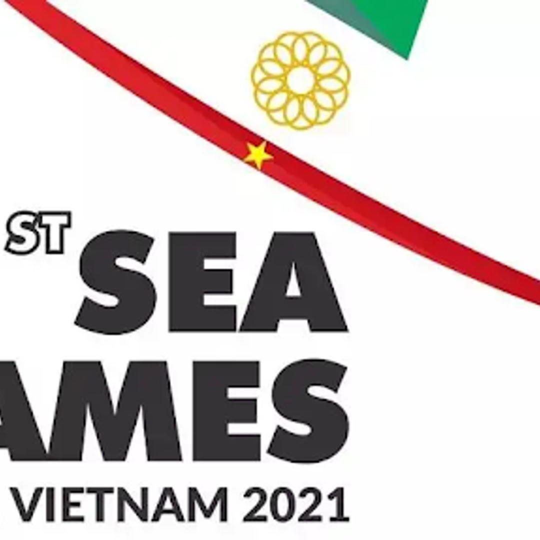 PBESI Announces Selected Coaches and Athletes for SEA Games 2021