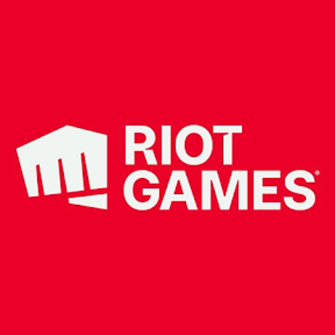 Riot Games Again Sues Moonton Over Alleged Plagiarism