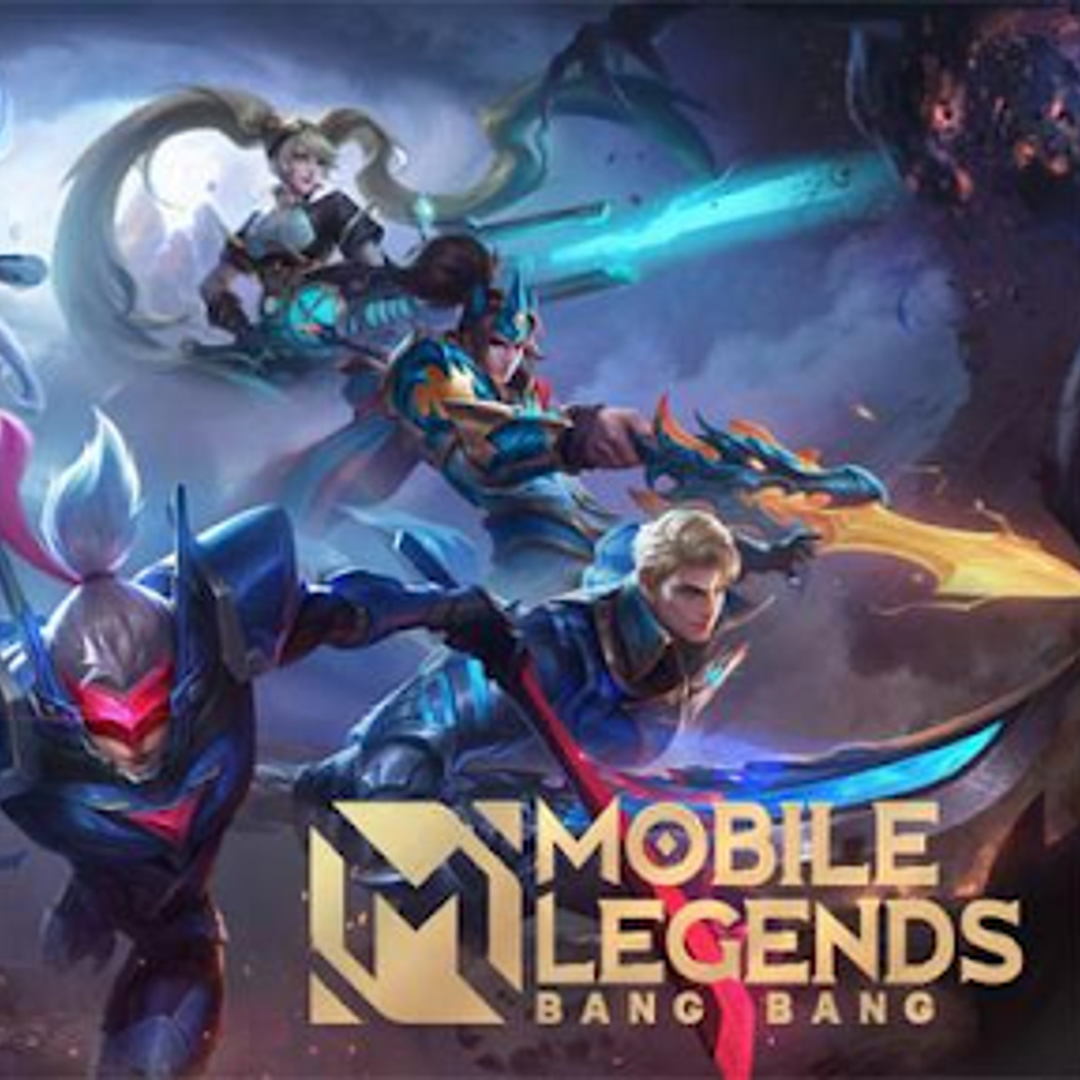 New Hero Appearance in Mobile Legends Leaks!