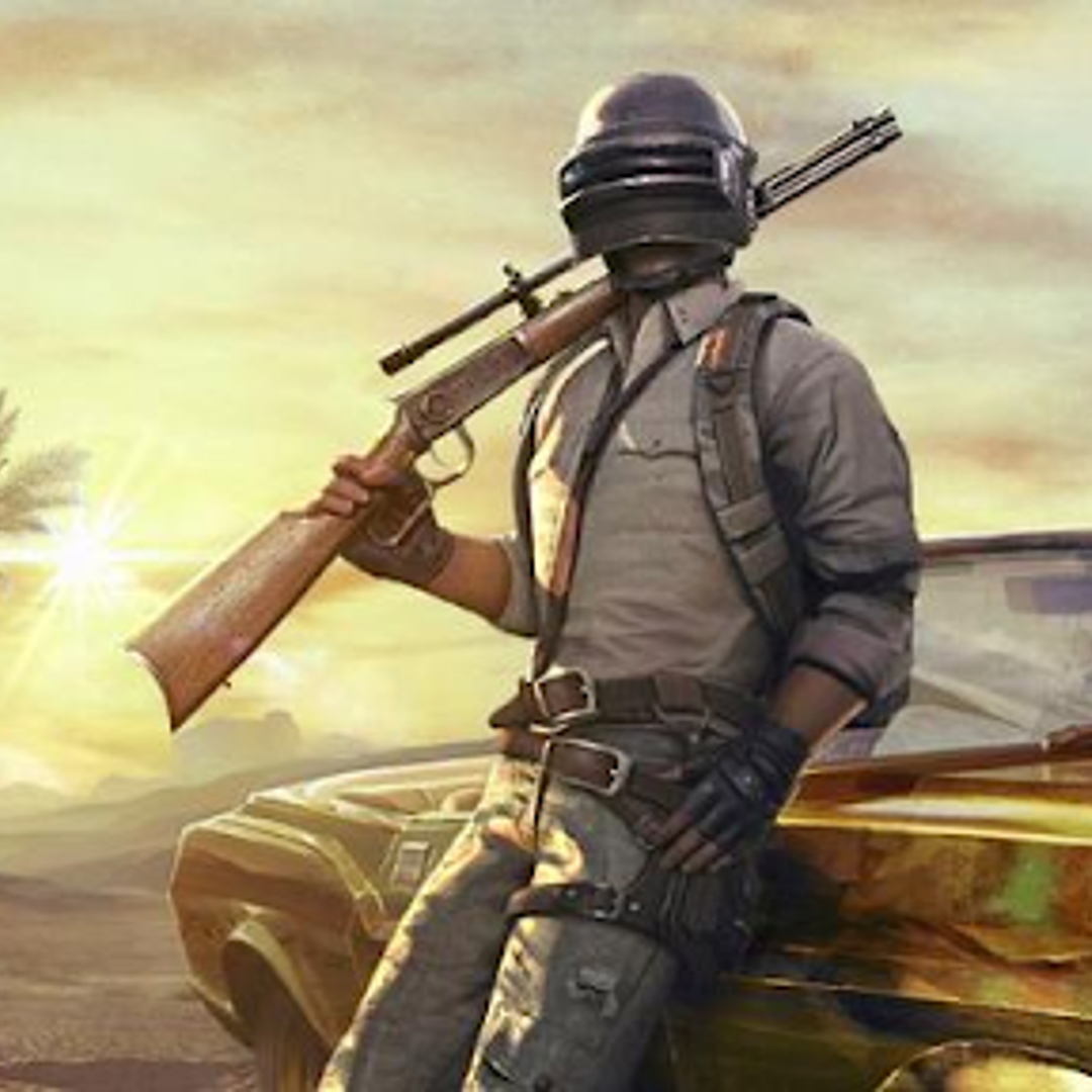 These are 3 Tips So that PUBG Mobile Accounts Don't Get Hacked