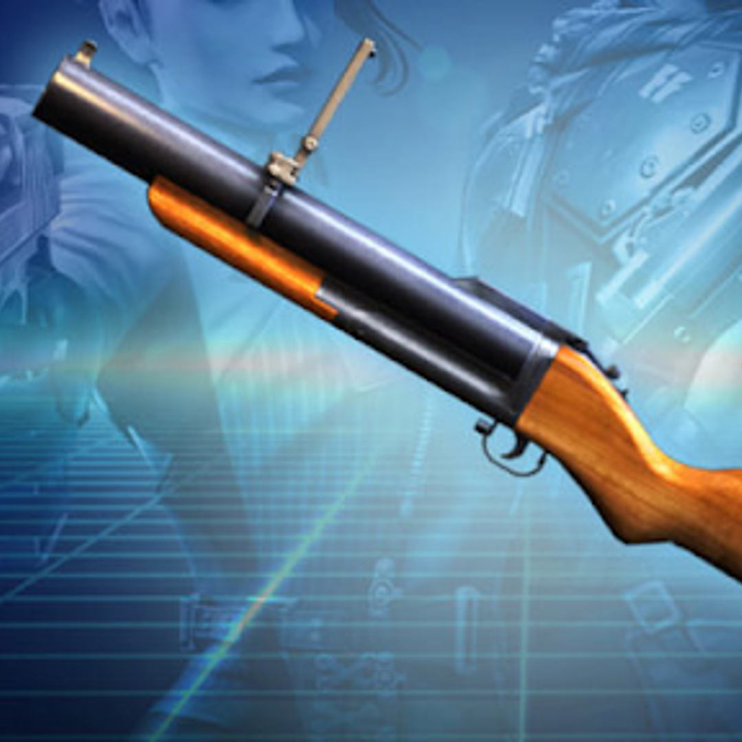 3 Fatal Mistakes of M79 users on Free Fire