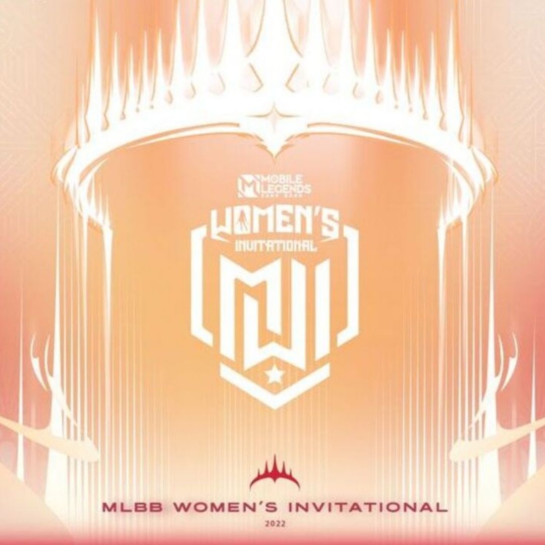 Moonton Will Hold a Grand MLBB Tournament for Women!