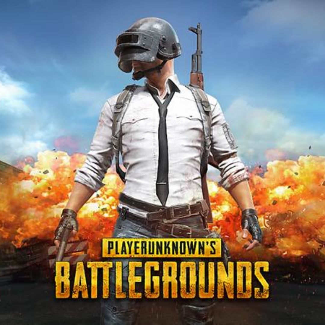 Hundreds of Thousands of PUBG Mobile Accounts Banned For Doing This