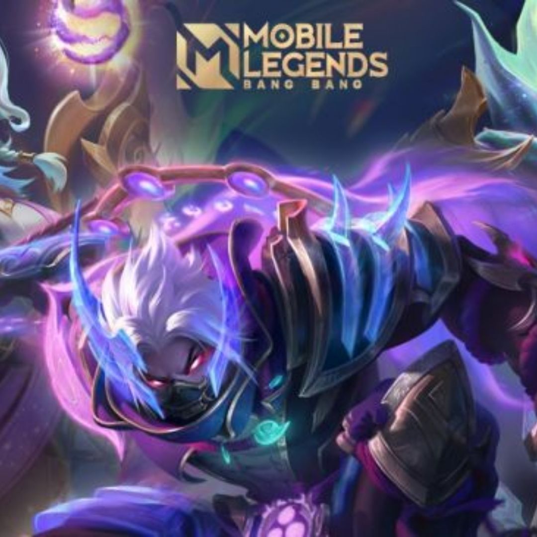 3 Mobile Legends Heroes Who Are More OP in Mobile Legends, Don't Invite By One!