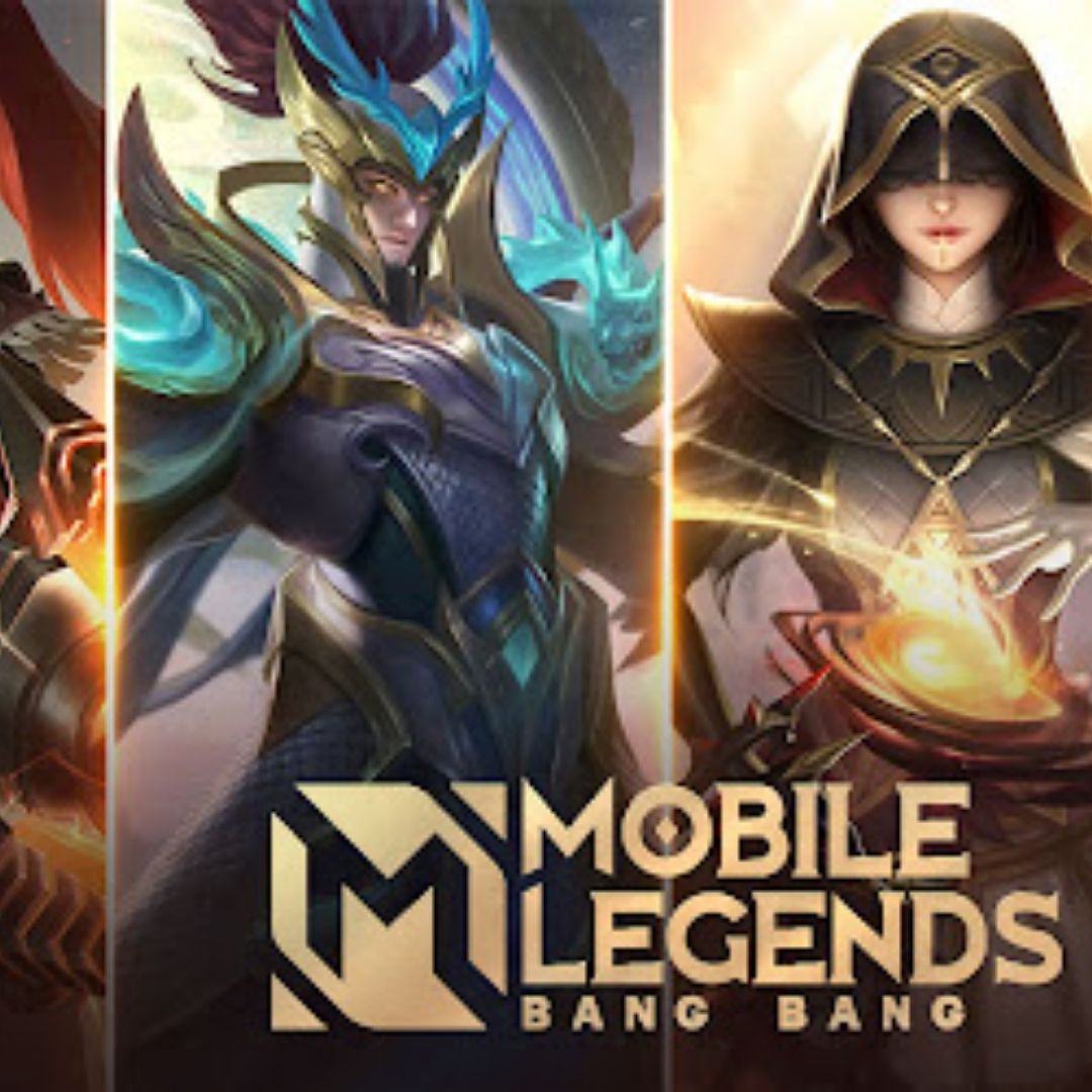 3 Rumored Mobile Legends Heroes Can Revamp in 2022