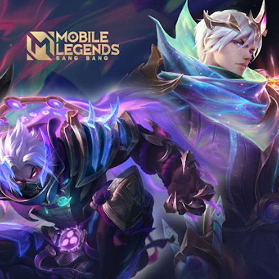 Recommended 5 Mobile Legends Heroes To Push Rank Early Season 23!