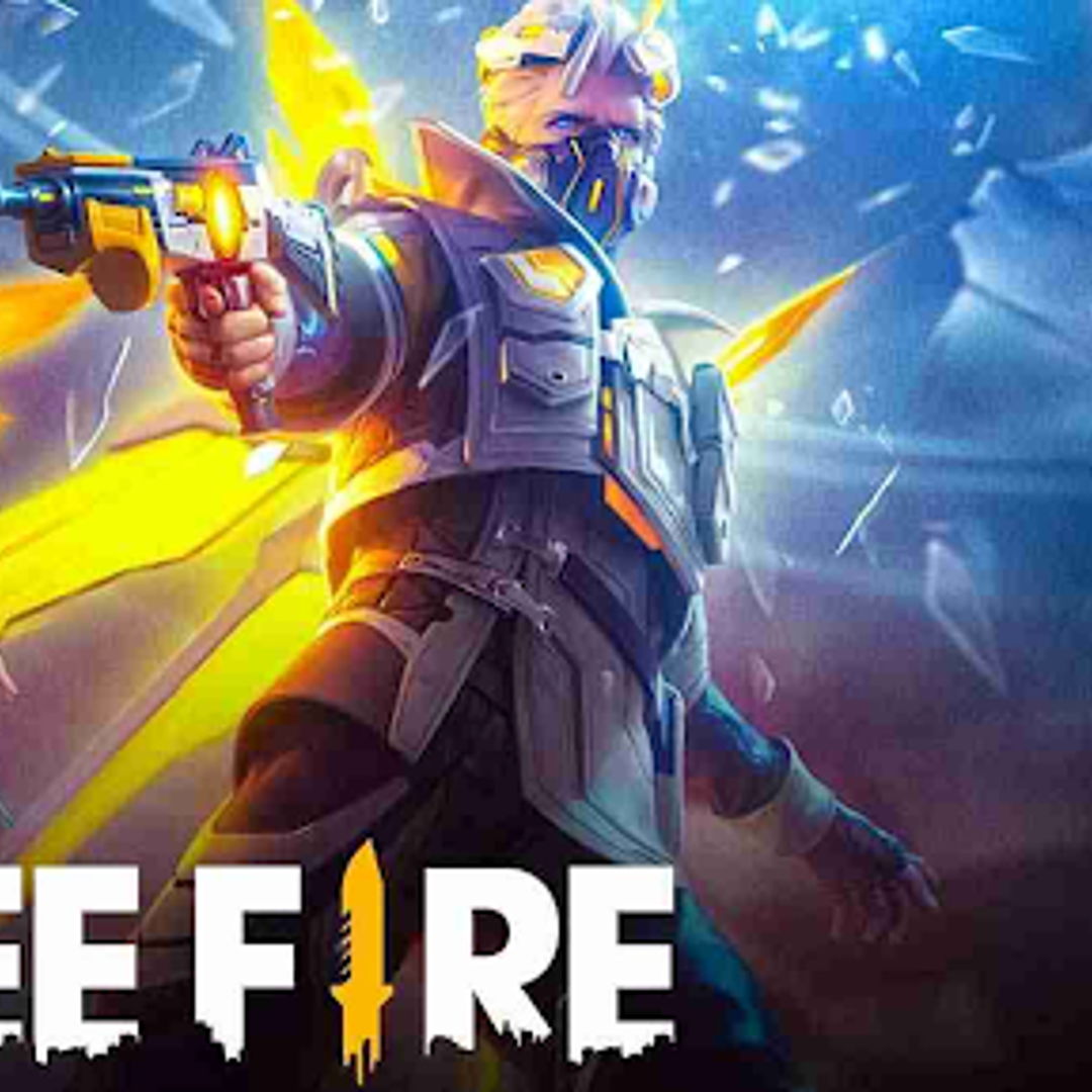 3 Things That Make Your Free Fire Gameplay Undeveloped